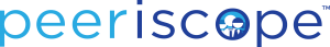 Peeriscope